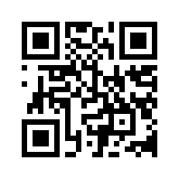 QR-Code https://ppt.cc/X_8c