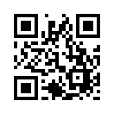 QR-Code https://ppt.cc/X_AD