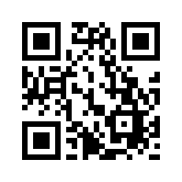 QR-Code https://ppt.cc/X_CO