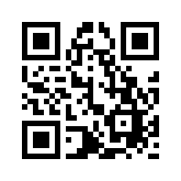 QR-Code https://ppt.cc/X_D9