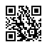 QR-Code https://ppt.cc/X_DE