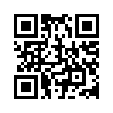 QR-Code https://ppt.cc/X_IQ