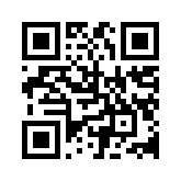 QR-Code https://ppt.cc/X_IY