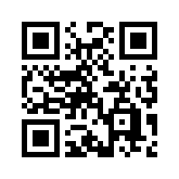 QR-Code https://ppt.cc/X_KJ