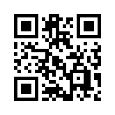 QR-Code https://ppt.cc/X_Qu