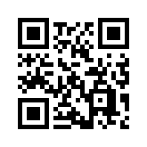 QR-Code https://ppt.cc/X_Qy