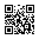 QR-Code https://ppt.cc/X_SR