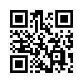 QR-Code https://ppt.cc/X_Sq