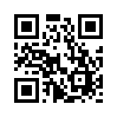 QR-Code https://ppt.cc/X_TO