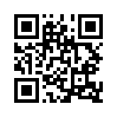 QR-Code https://ppt.cc/X_Te