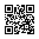 QR-Code https://ppt.cc/X_To