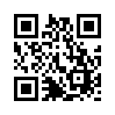 QR-Code https://ppt.cc/X_Wg