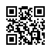 QR-Code https://ppt.cc/X_Xl