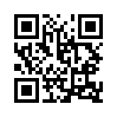 QR-Code https://ppt.cc/X__2