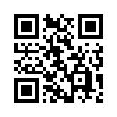 QR-Code https://ppt.cc/X__k