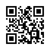 QR-Code https://ppt.cc/X_eI
