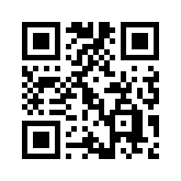 QR-Code https://ppt.cc/X_fH
