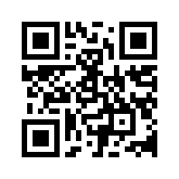 QR-Code https://ppt.cc/X_fv