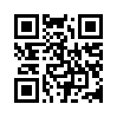 QR-Code https://ppt.cc/X_hr