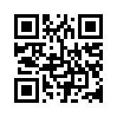 QR-Code https://ppt.cc/X_ke