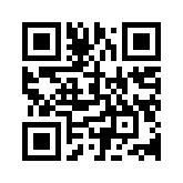 QR-Code https://ppt.cc/X_qu