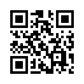 QR-Code https://ppt.cc/X_s-