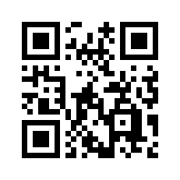 QR-Code https://ppt.cc/X_wd