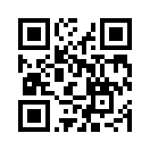 QR-Code https://ppt.cc/X_xW