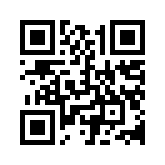 QR-Code https://ppt.cc/Xa%7EJ