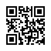 QR-Code https://ppt.cc/Xa03
