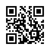 QR-Code https://ppt.cc/Xa0v