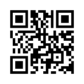 QR-Code https://ppt.cc/Xa1c
