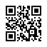 QR-Code https://ppt.cc/Xa1w