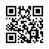 QR-Code https://ppt.cc/Xa2Z