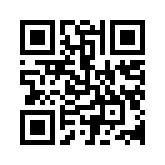 QR-Code https://ppt.cc/Xa3L