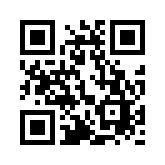 QR-Code https://ppt.cc/Xa3g