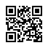 QR-Code https://ppt.cc/Xa3h