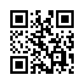 QR-Code https://ppt.cc/Xa3k