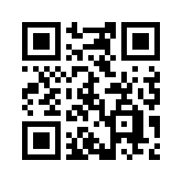 QR-Code https://ppt.cc/Xa4K