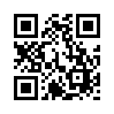 QR-Code https://ppt.cc/Xa4S