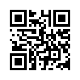 QR-Code https://ppt.cc/Xa5B