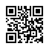 QR-Code https://ppt.cc/Xa5b