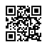 QR-Code https://ppt.cc/Xa5t