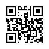 QR-Code https://ppt.cc/Xa6F