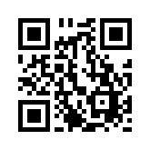 QR-Code https://ppt.cc/Xa6V