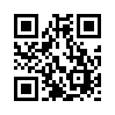 QR-Code https://ppt.cc/Xa6b