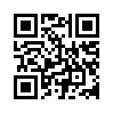 QR-Code https://ppt.cc/Xa81