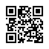 QR-Code https://ppt.cc/Xa8r