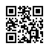 QR-Code https://ppt.cc/XaAQ