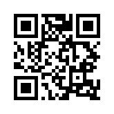 QR-Code https://ppt.cc/XaAd